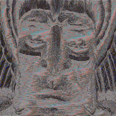 Imag(in)eSound #4 - Mike S - Click for details!