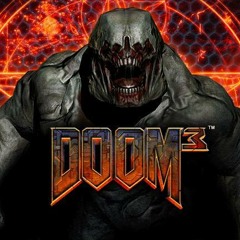 WORLDEATER (DOOM 3 Tribute) /// FREE DOWNLOAD /// VIDEO: http://goo.gl/SSMzvP