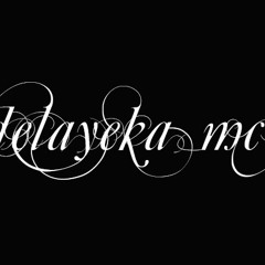 YO NO SOY UN GANSTER :::: DELAYEKA MC feat BEIS PRODUCE Y DRENAR MC