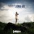 Artwork for You Found Me (Kasum Remix)