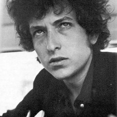 All I Really Want To Do (Bob Dylan Cover)