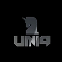 UNIQ - FALLING IN LOVE @ M COUNTDOWN DEBUT STAGE