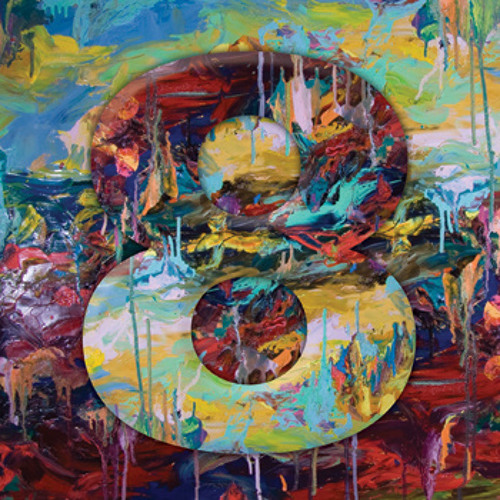 I Lost My Heart Tonight