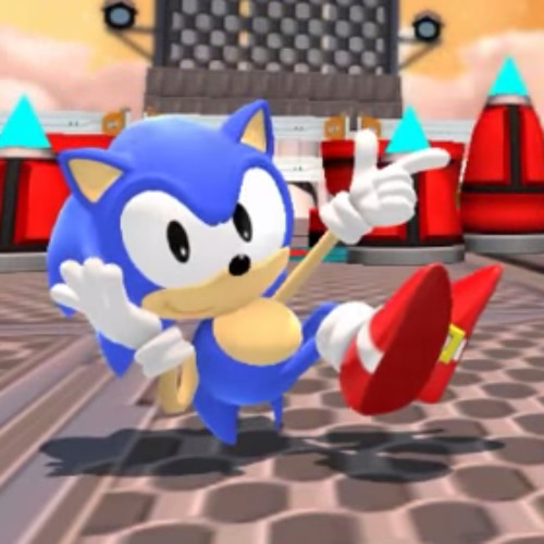 Stream Sonic Colors Sweet Mountain Ashzone Classic Remix By Ashzone Listen Online For Free On Soundcloud Stream Sonic Colors Sweet Mountain Ashzone Classic Remix By Ashzone Listen Online For Free On Soundcloud
