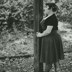 House Of The Rising Sun, with Mark Bushell on guitar (Acoustic)