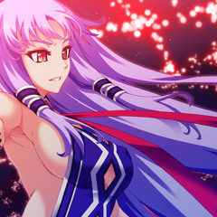 Nightcore - She's Got Nothing On