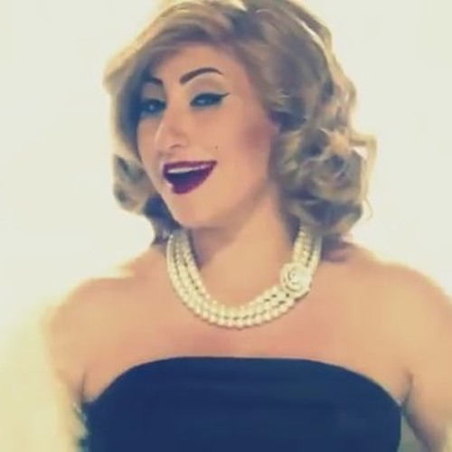 يلا يلا - بوسى - من فيلم جوازة ميرى