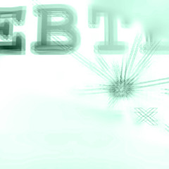 webtek10 - And/or - in damnation we trust