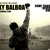 Artwork for Rocky Balboa Speech (DubStep That_Brazilian_Guy)