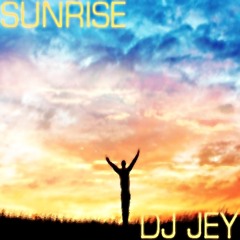 DJ SANY Podgornov DJ Jey - Around The Love Tonight (Club Mix)