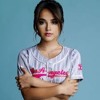 Becky G - Cant Stop Dancing (Audio)