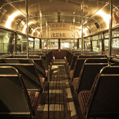 Kleeer - Tonight (Gundog edit)