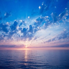 DEEP AND GROOVY VANRIKSEM 2014