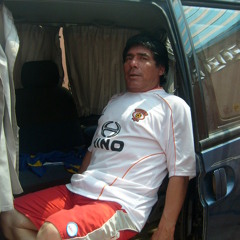 NiTROLOGIA - LIBRAME (PROD. BY KANTINA RECORDS)