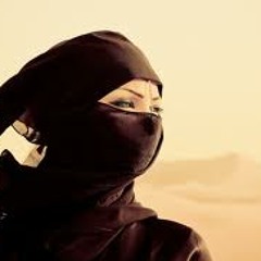 2014 واحة بلادي