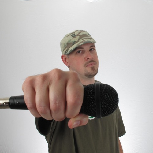 JustMe (Scribbling Idiots)