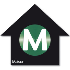 Ryan Gee Ft Tommie Cotton -Sh*t I'm On-Vocal Mix …out now!!