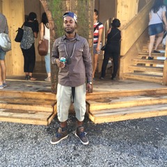 Audio Recording on Saturday evening