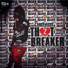 Chief Keef Ft Tyga - Now And Later Prod By. Da Brain