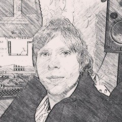 Monks On Fire(Samplr app Live )