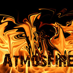Cover Our Art