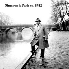 Quai De Seine