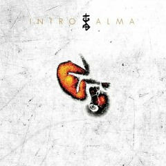 Check the masta - Faymter