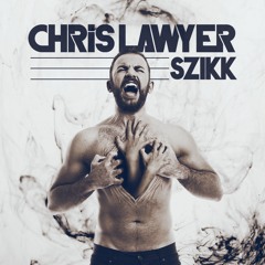 Chris Lawyer - Kiskece feat. Femm (Official Audio)