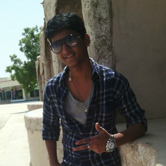 Jitna Bhi Chaha. by abid shareef.... (Mubi7)