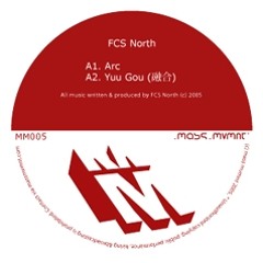 FCS - Arc