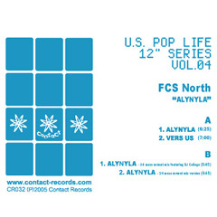 FCS - ALYNYLA