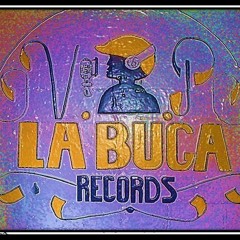 Isieni Big Ranking & Rodney Style Ft Gouule Style