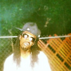 Both Eyes (Produced by Mon-skii)