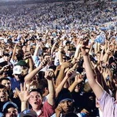 Best Drop Ever (Original Mix)