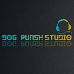 Let Us Pray - Dmx Remix By Dog Punsh Studio