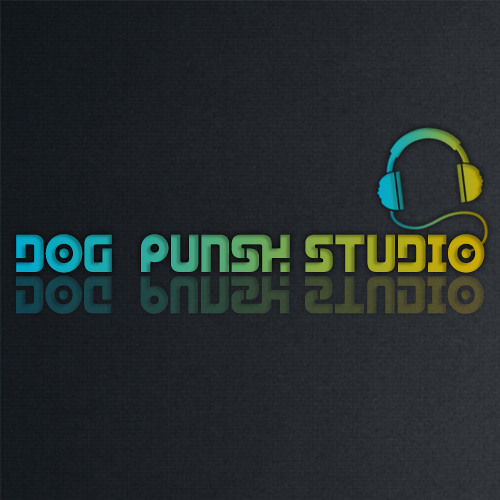 Let Us Pray - Dmx Remix By Dog Punsh Studio