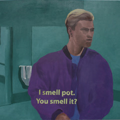 Hey Sam Do You Want To Go To The Park Today