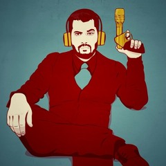 Can We Go - Wild Romantics