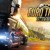 Artwork for SCS - Software - Euro - Truck - Simulator - 2