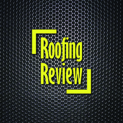 Roofing Review: Episode Three