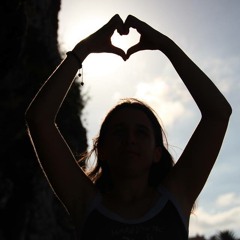 Me Singing Unbreak My Heart.