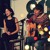 Artwork for Eric Taylor Escudero & Ana Luísa Ramos - The Water (Johnny Flynn Cover)