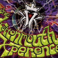 Kottonmouth Xperience - Full Album