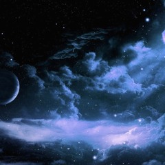 Ambient Interlude Solaria