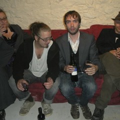 11 Hurray for everything