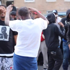 Bobby Shmurda Remix - Blood Version