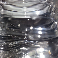 Tapescape