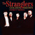 Artwork for Golden Brown (FixBeat Remix) - The Stranglers