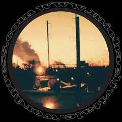 I feel strange when I think I'm normal