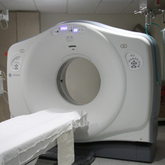 HeadScan - Andoss34